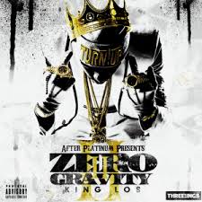 Zero Gravity